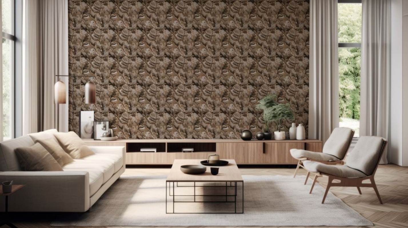 Image de Linus Beige - 1073201-02